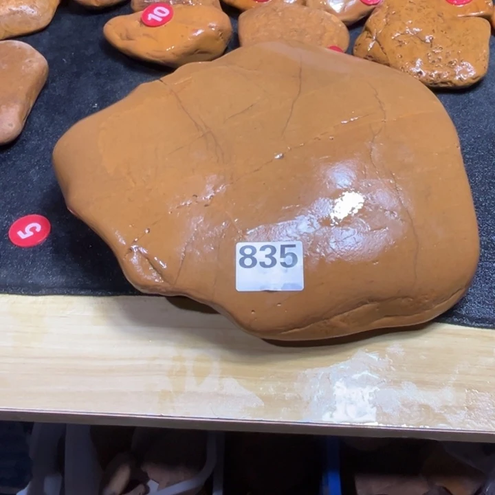 凡***歌香榧木你的意思不是想说就