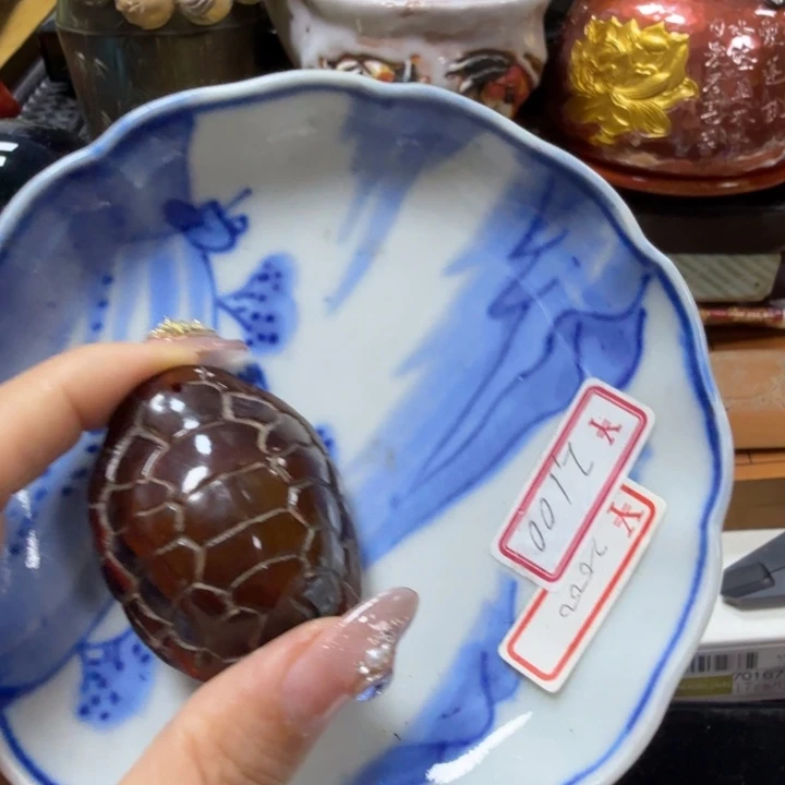 瓷瓷瓷瓷瓷瓷瓷瓷