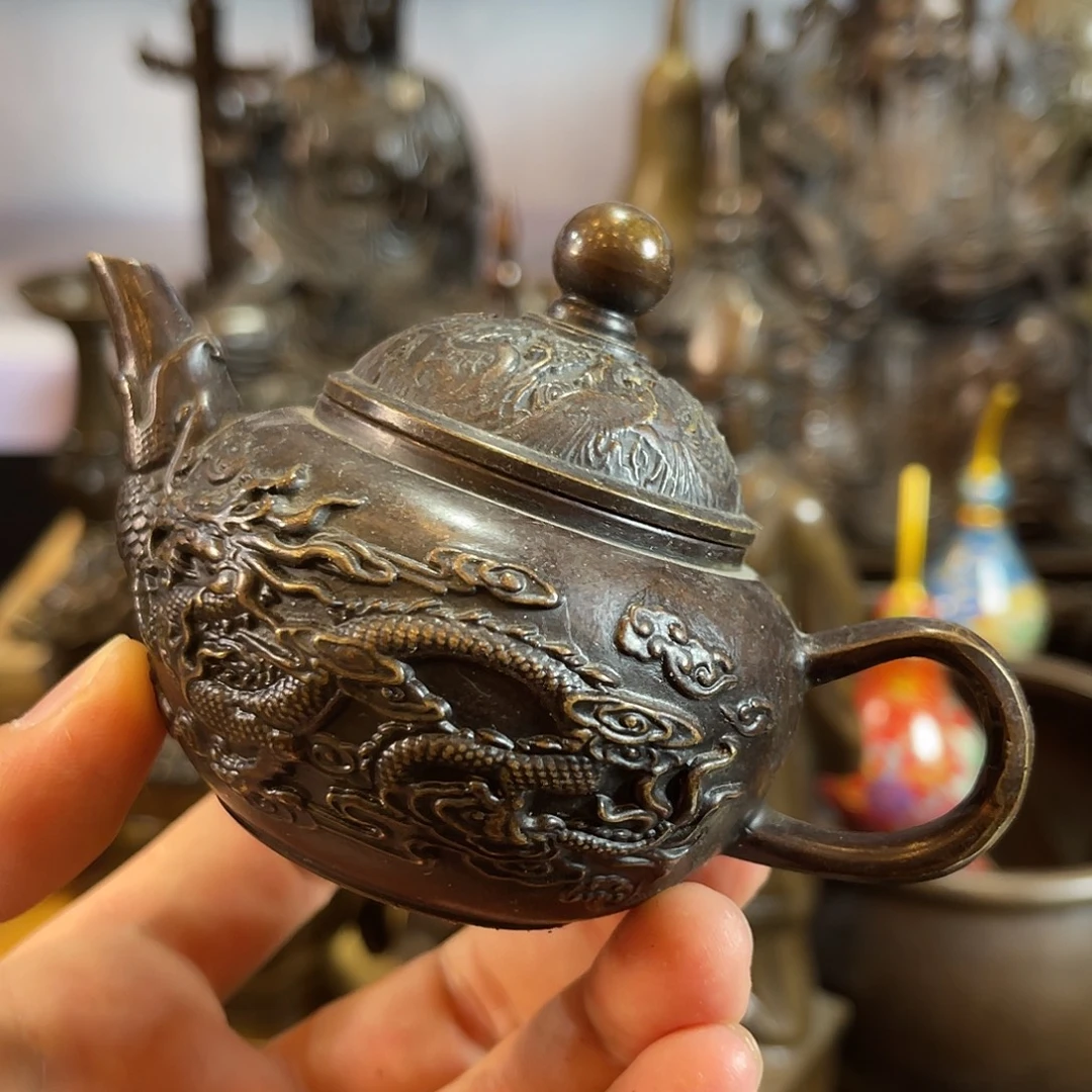 物品 桌面 专属链接
