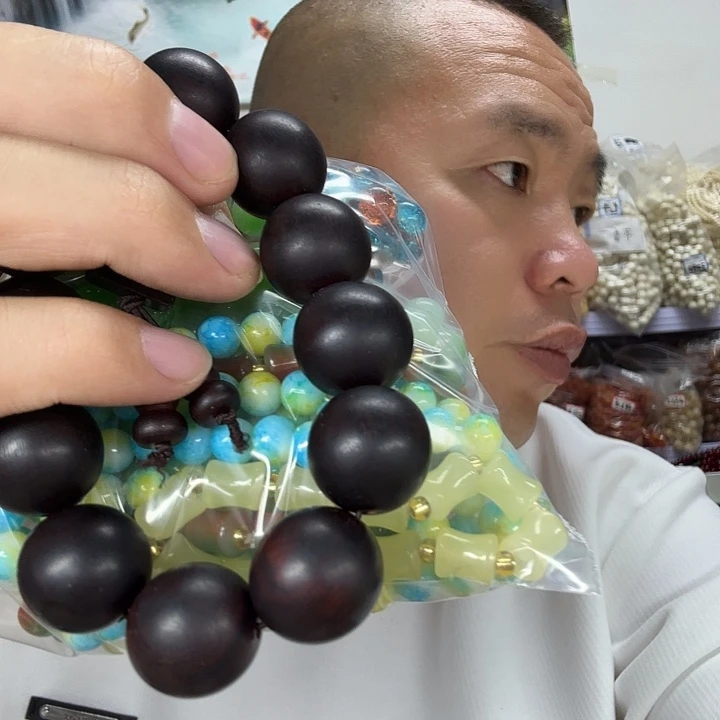 大果紫檀（缅甸花梨）51一单