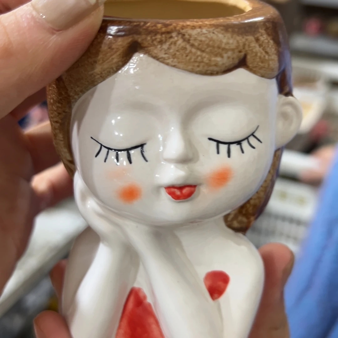 满20米包邮，秒退拉黑
