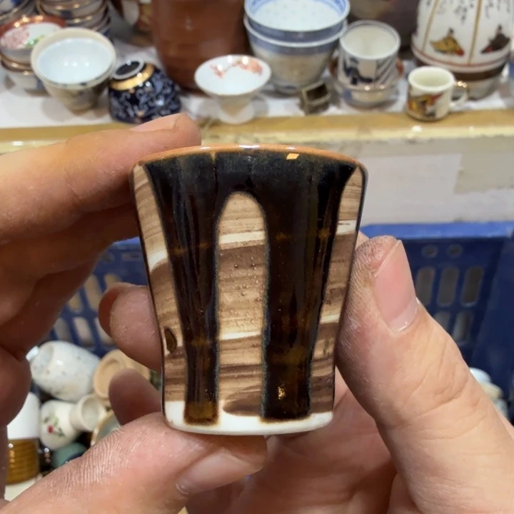 陶瓷推荐第二名20包邮