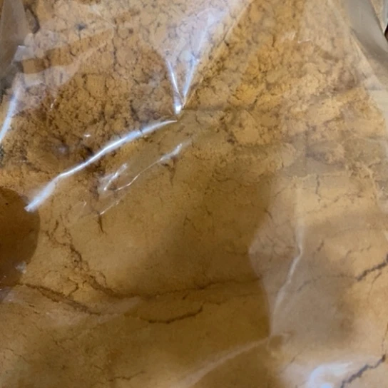 哈***嘿其他檀香木老山檀香粉未500克