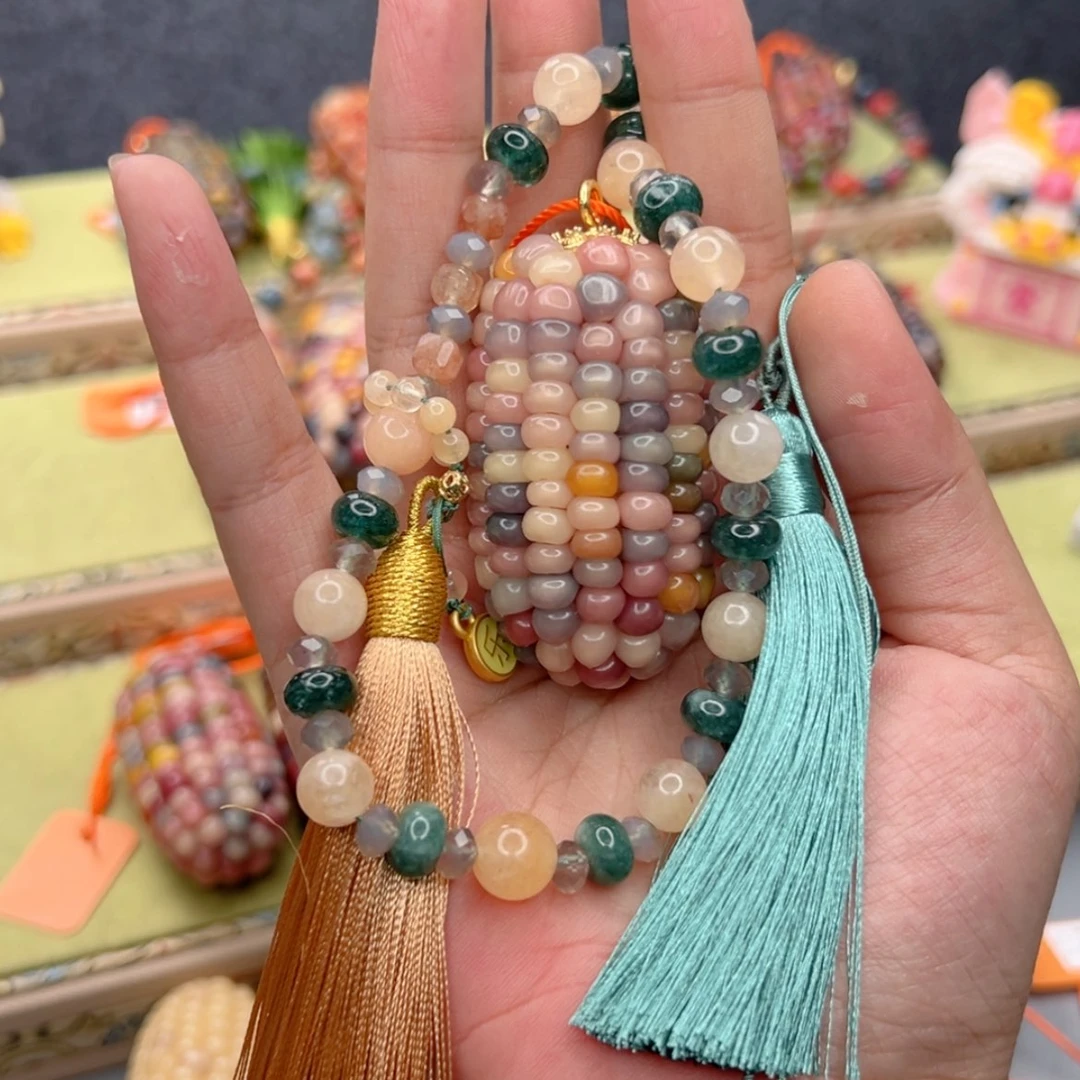 【闪购商品】香榧木?****?