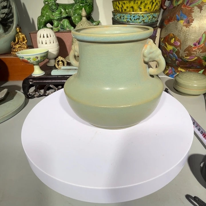 摆件摆件瓷瓶摆件瓷瓶摆件瓷瓶