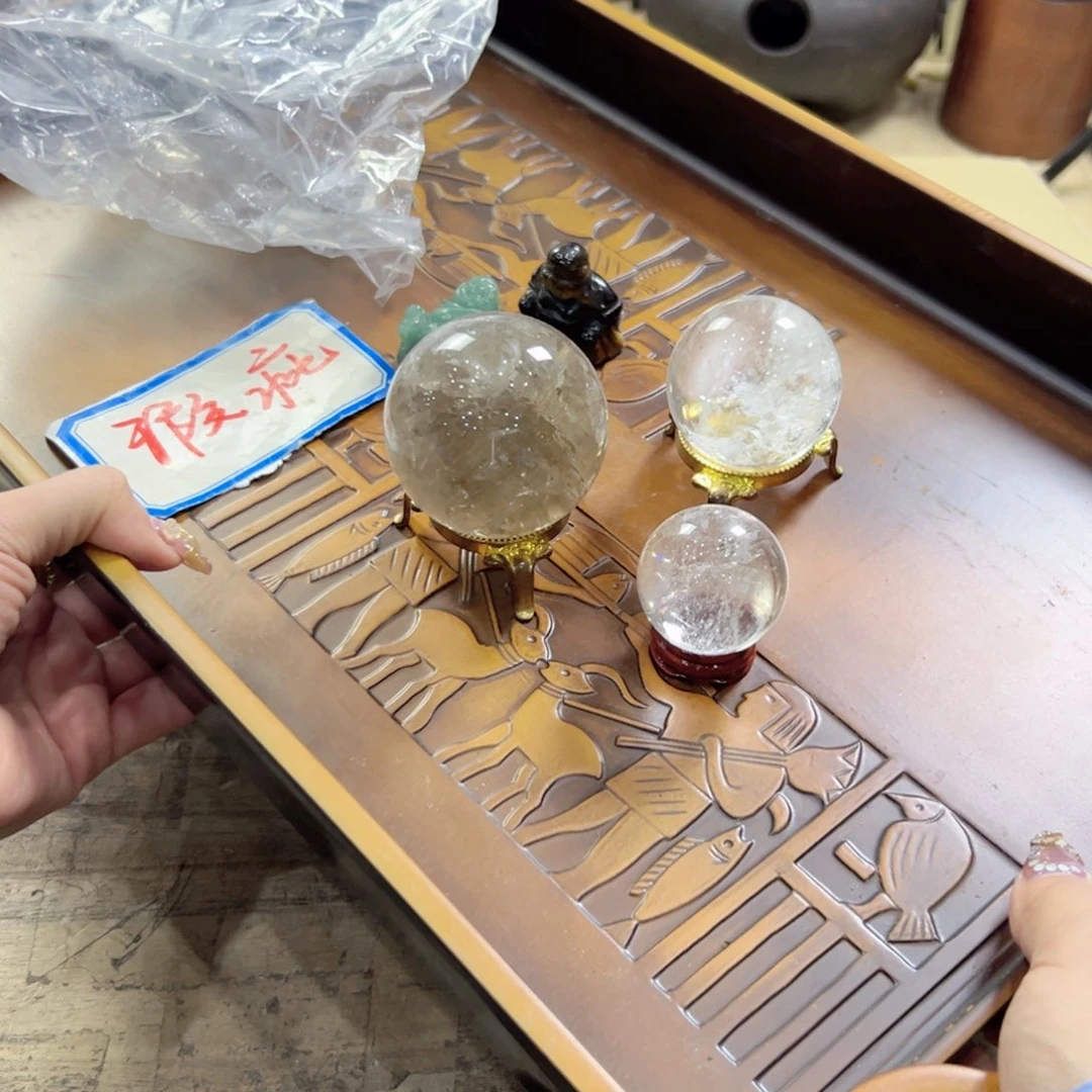 瓷片陶瓷的发展前景第二单元