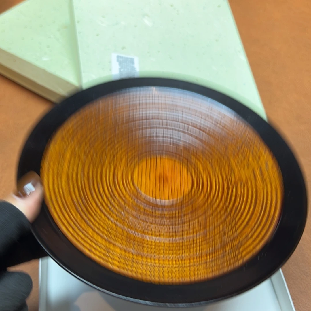 瓷片噢噢噢噢噢噢噢