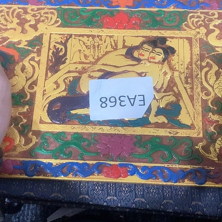 玉玉章111111111个111