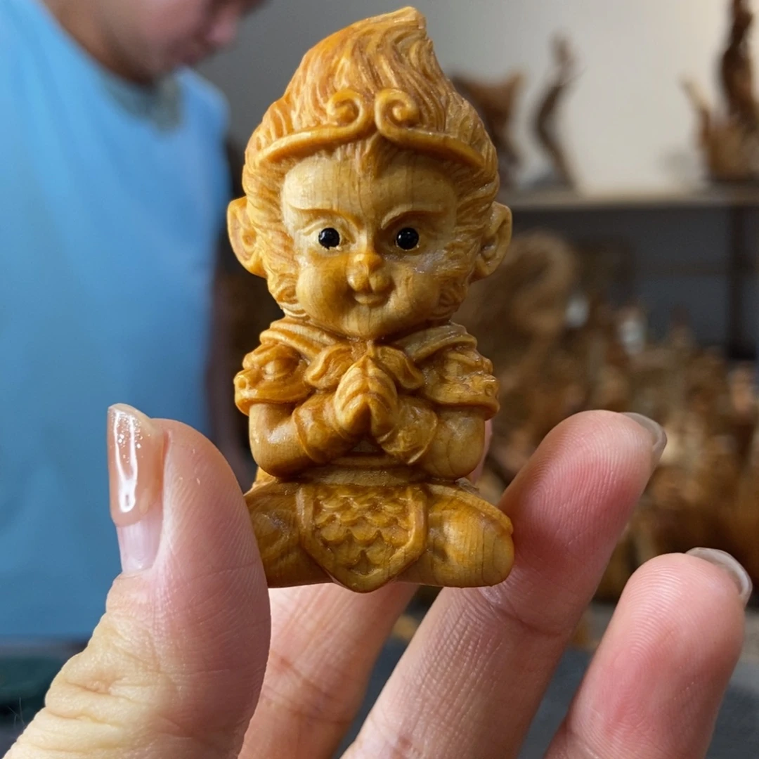柏木（崖柏）进来点点关注哦