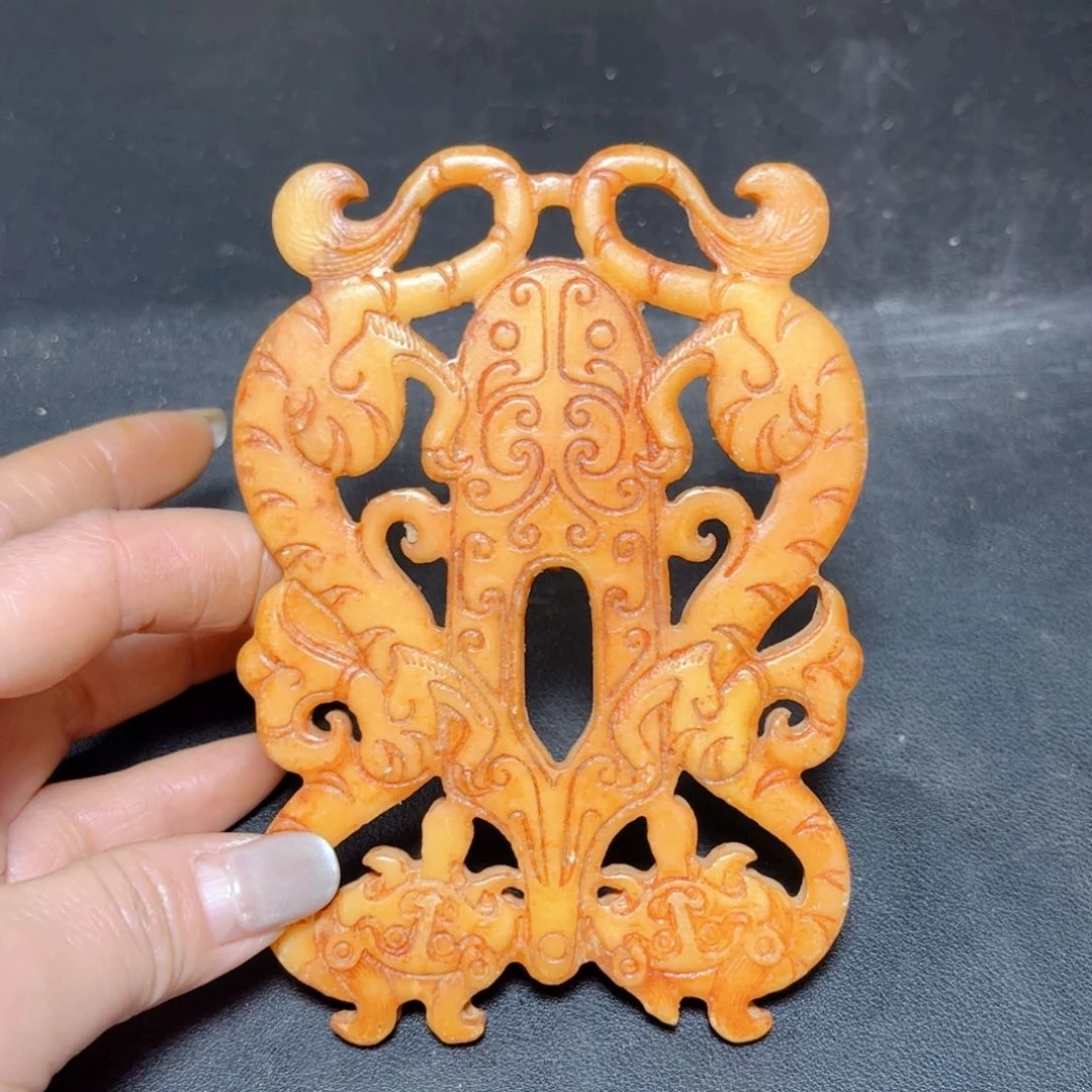 底槽青一物一图发货，支持七天无理由。