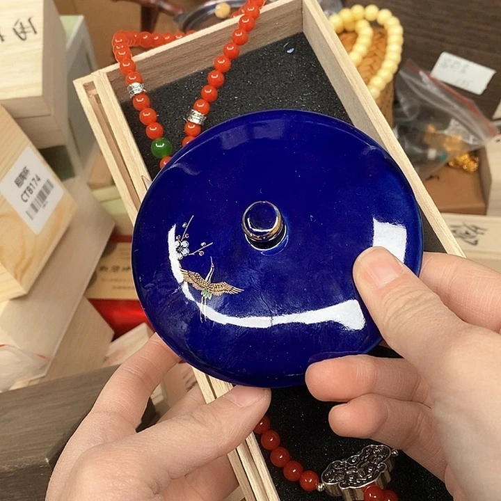 工艺品工艺品陶瓷