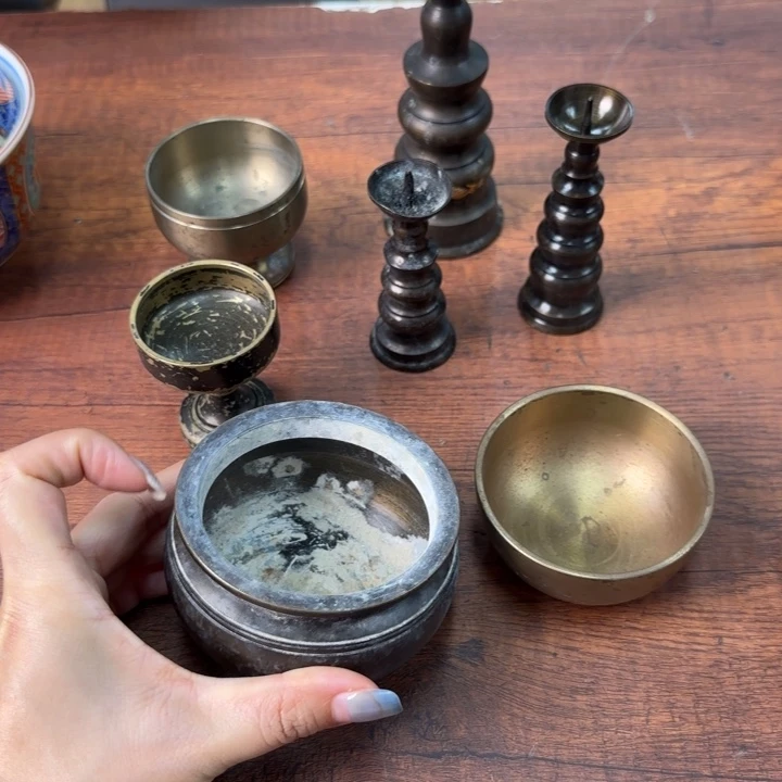 陶瓷陶瓷陶瓷陶瓷陶器