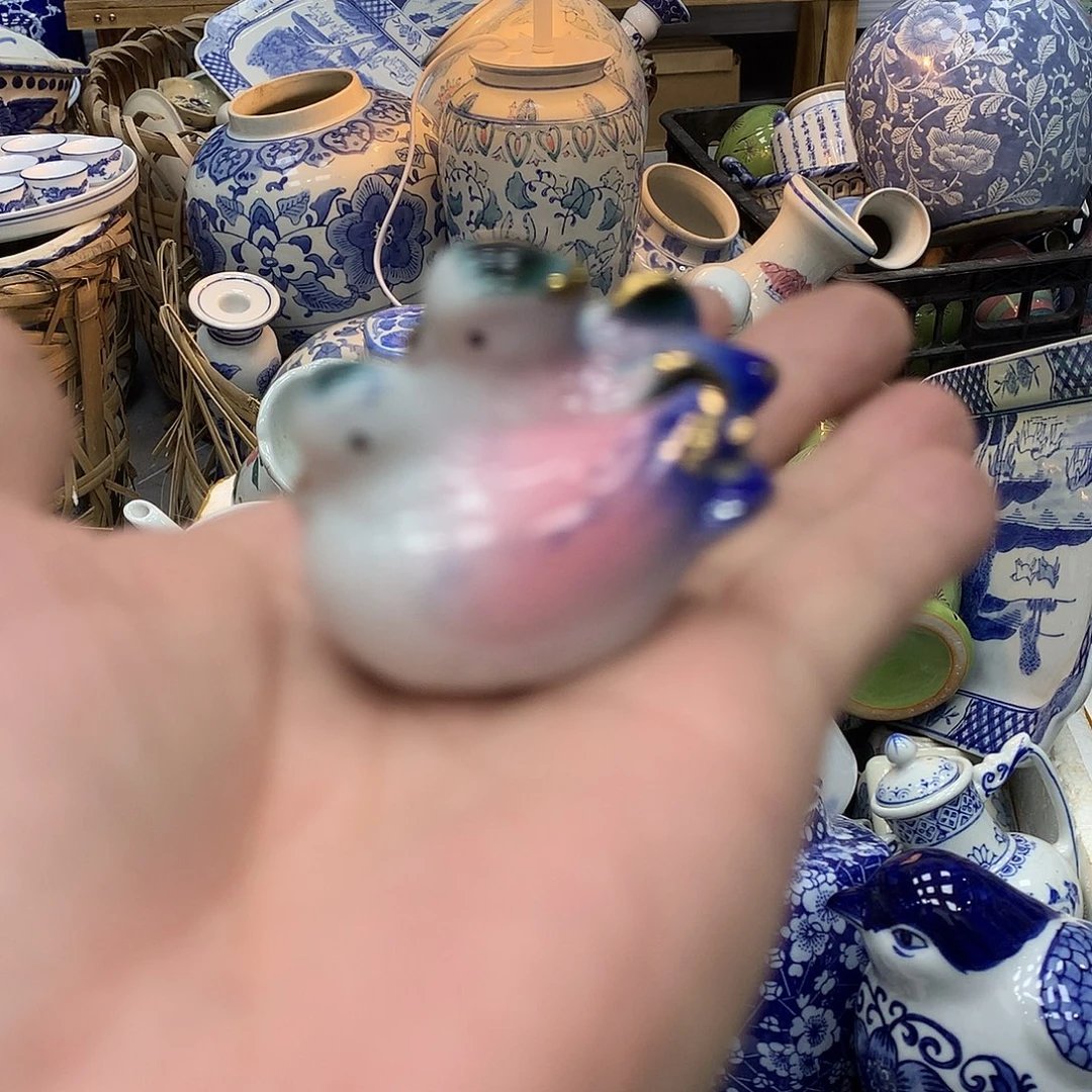 战***面鸟147258369355545333