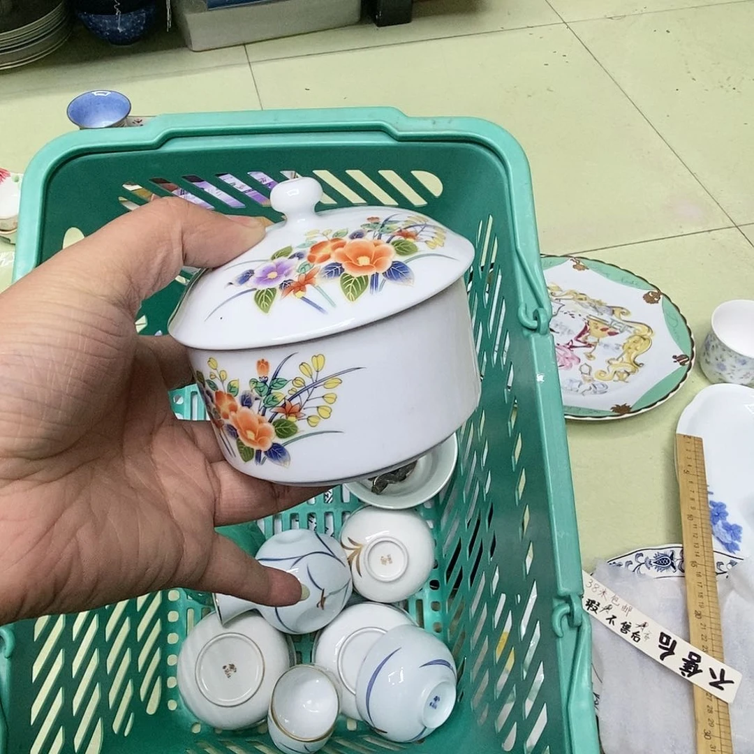 摆件哈哈哈哈是哈哈
