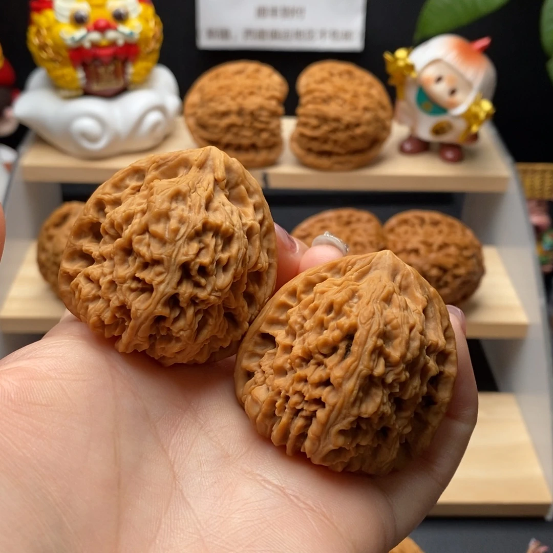 新4（41-41-41） 全家福高炮