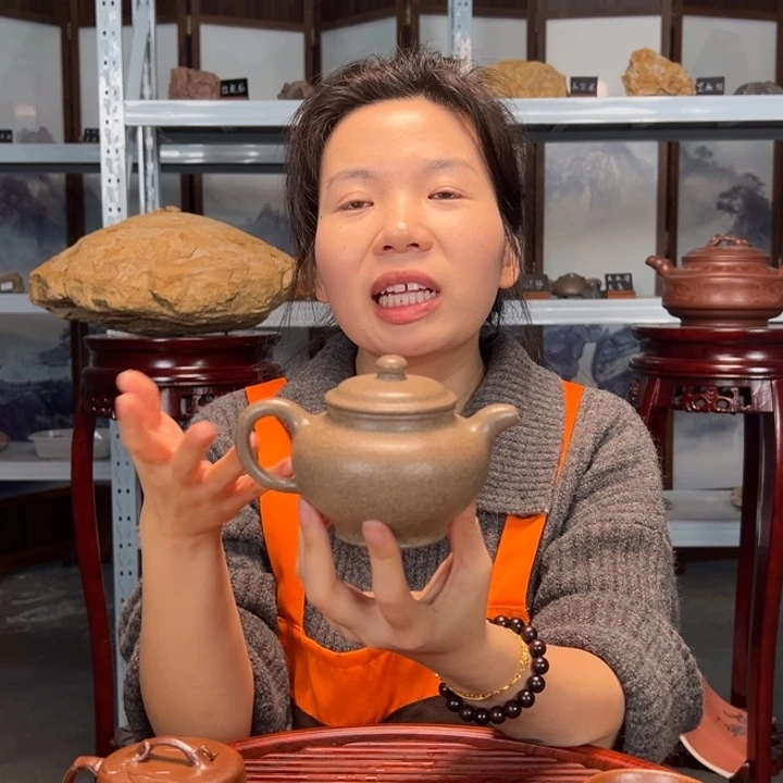 茶壶紫砂8888888888888