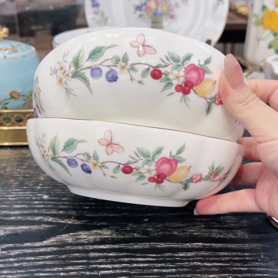 16cm———————————————