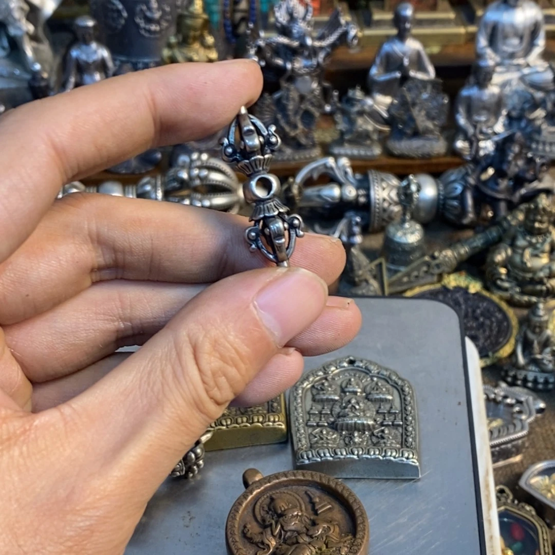 福利福利福利福利