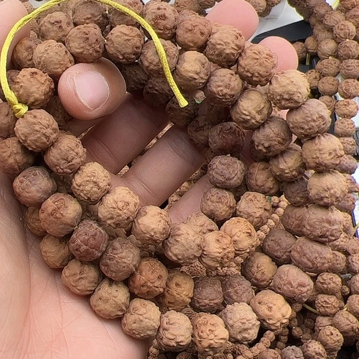 依****金刚菩提手串谢谢