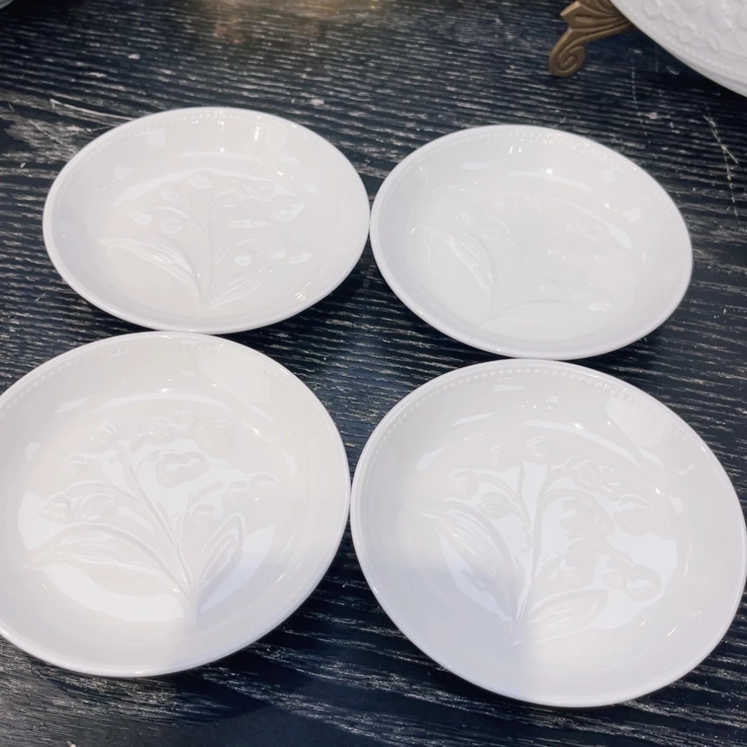 碟碟///////////////：：