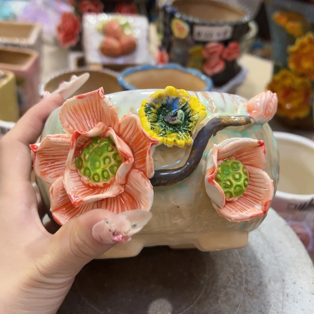 拍满18.8包邮发货