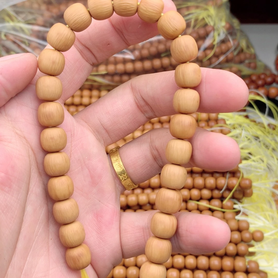 棒***C猴头核桃手串战斗瑕山峦