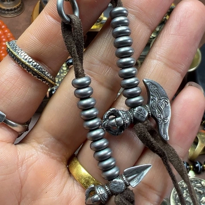 泥塑哇哈哈哈哈哈哈