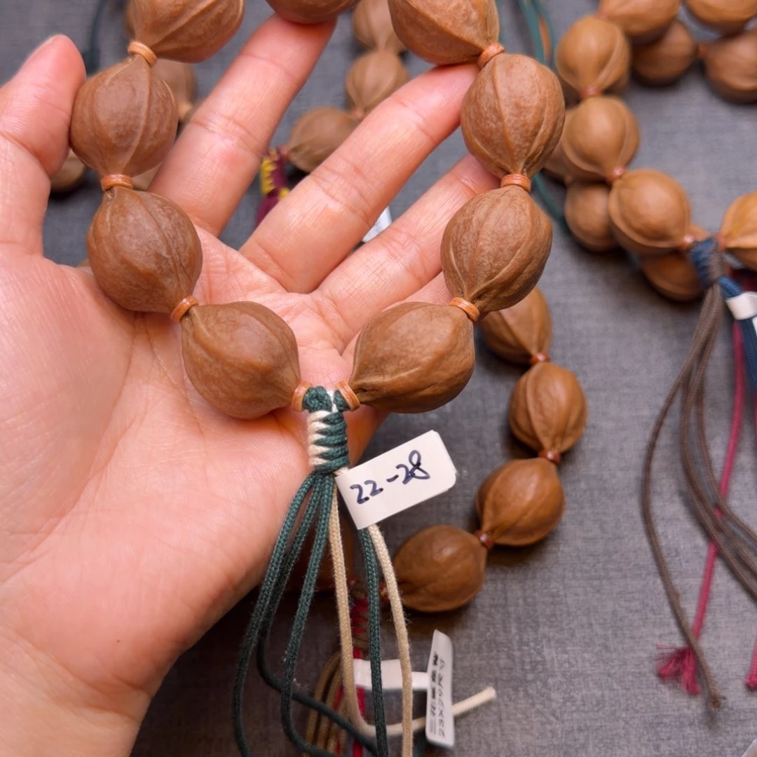 峻***豪梅林铁核2228尺寸