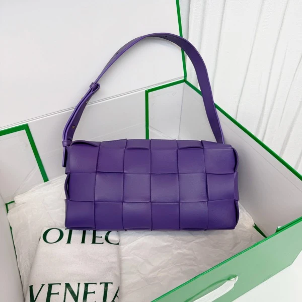 包包/葆蝶家/95新/C6846287286/250713LT0016