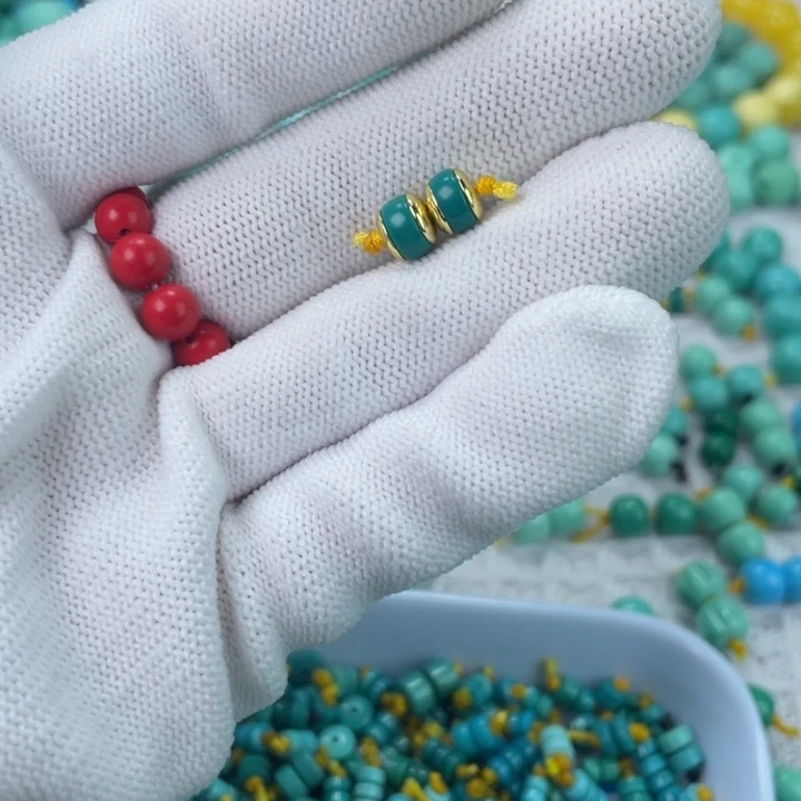 南红玛瑙未镶嵌珠宝奇石绿松石