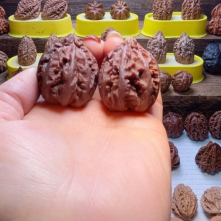 核桃18号车放漏漏漏