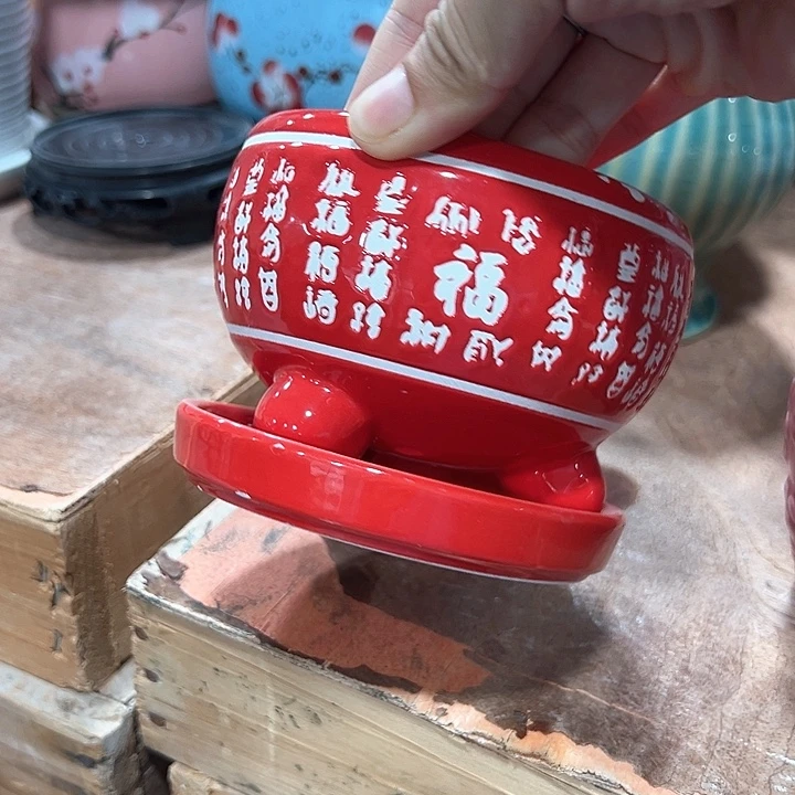 尺寸问客服，凑9块包邮