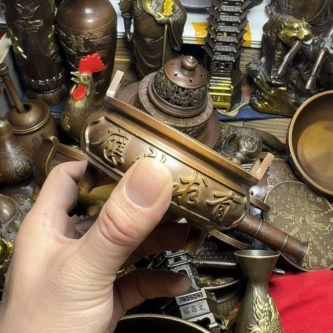 点击链接下单即可