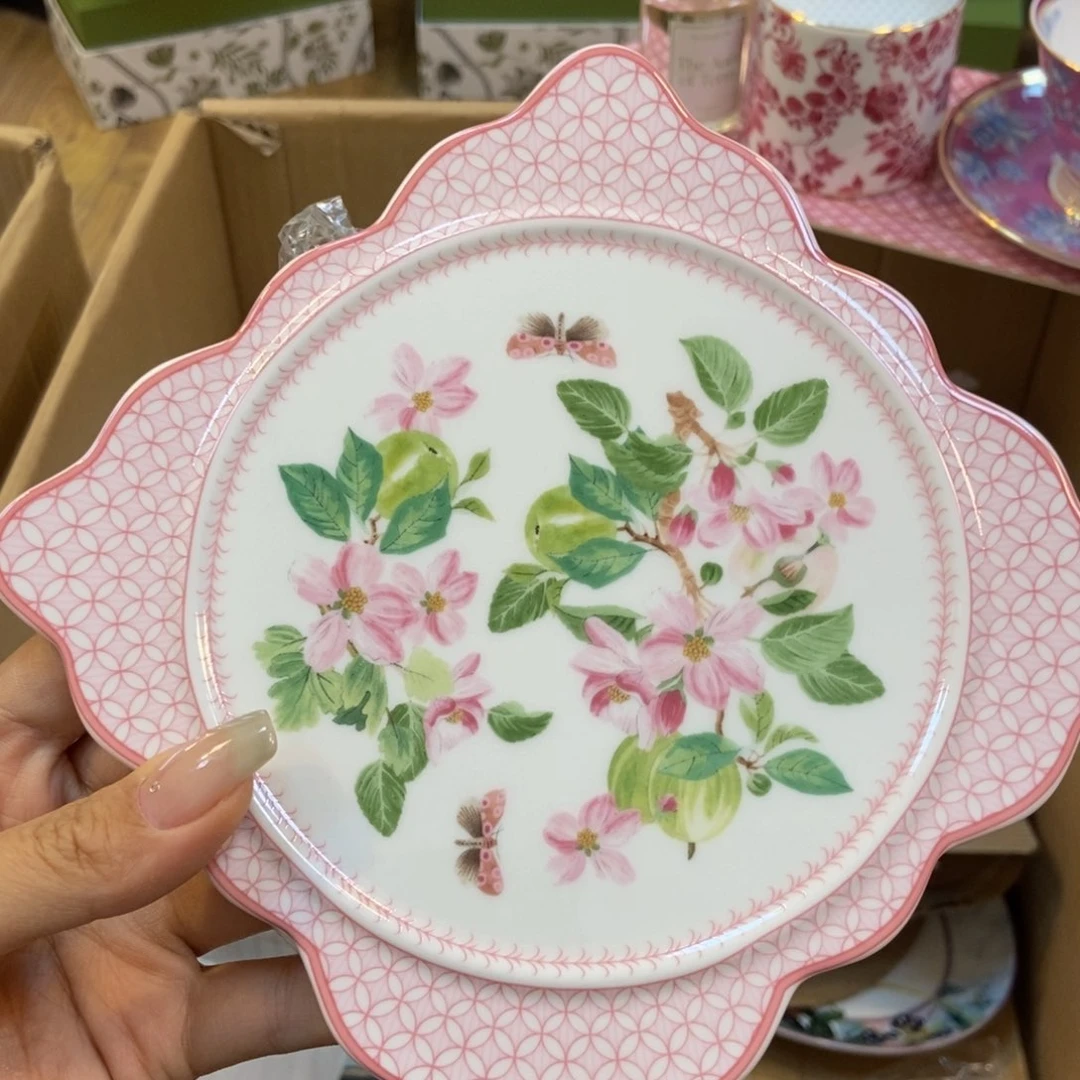 瓷片两单包邮…………………………