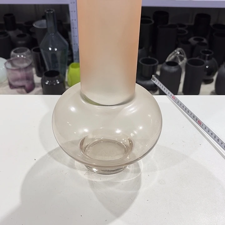 高度30厘米456花瓶