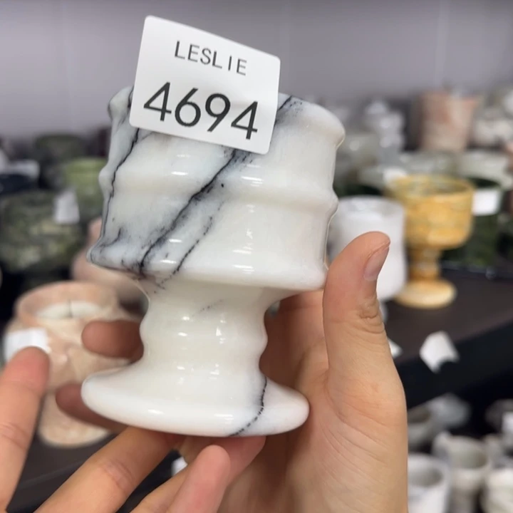 x****gYy4694。。。。。。。漏