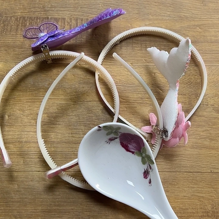 朱泥看图片下单哦发一包515