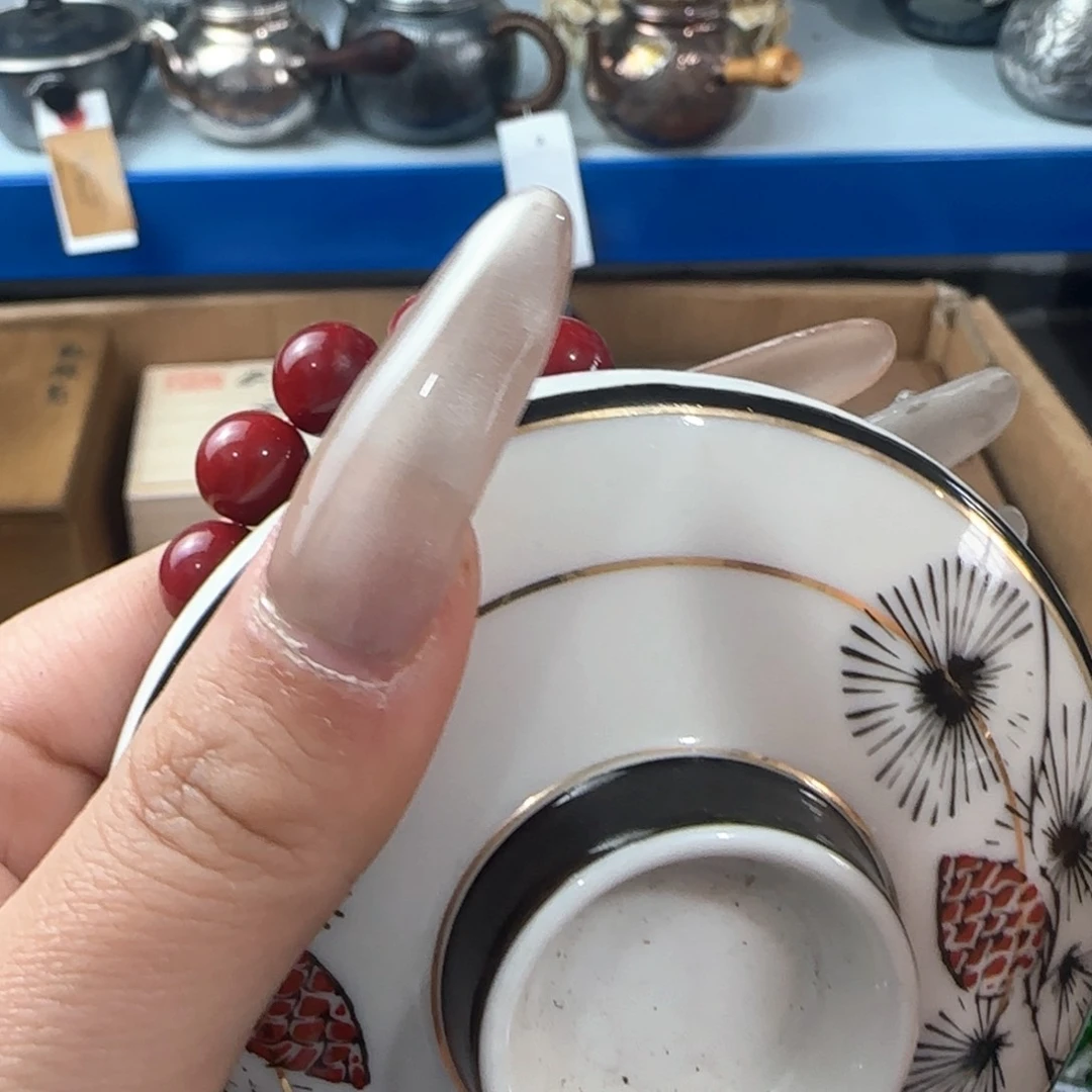 茶宠茶宠哈哈哈哈哈哈哈哈哈