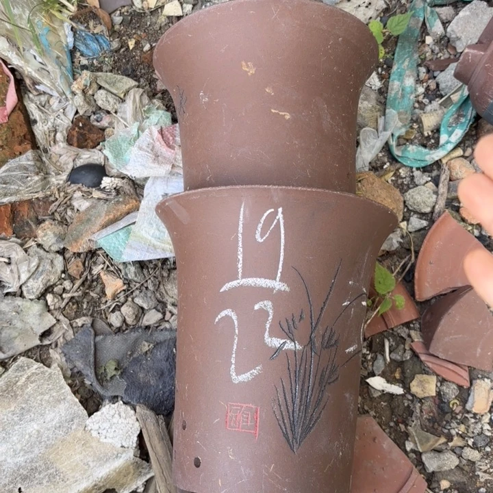 紫砂茶壶紫砂的颜色