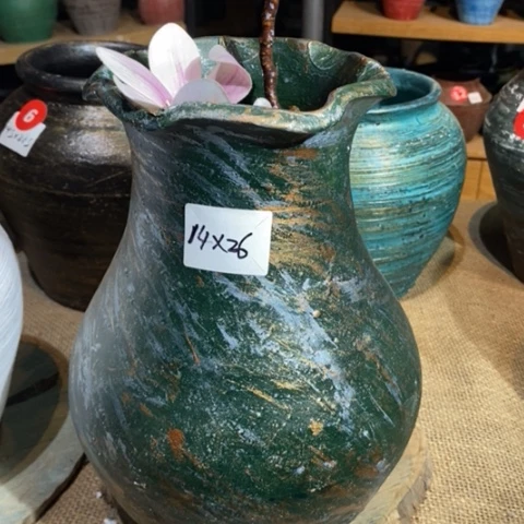 【闪购商品】正品包邮