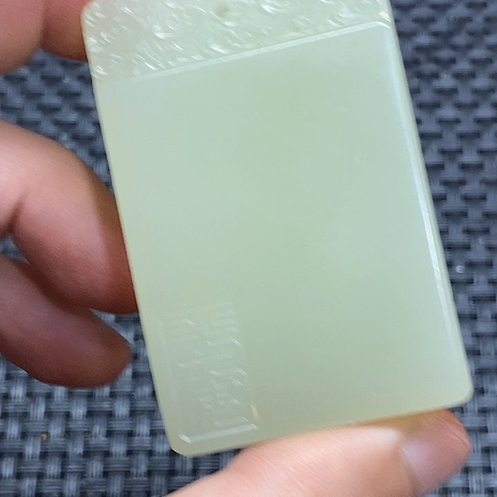 吊坠滴血莲花菩提