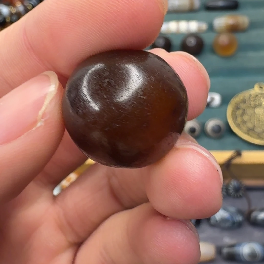 D***e古珠直发专拍链接1