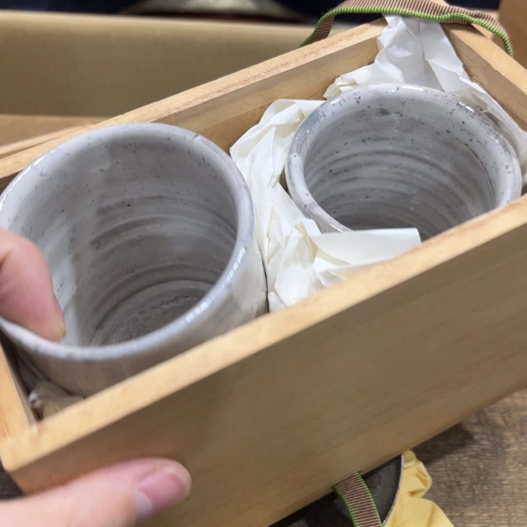 *****茶茶茶茶茶茶茶茶