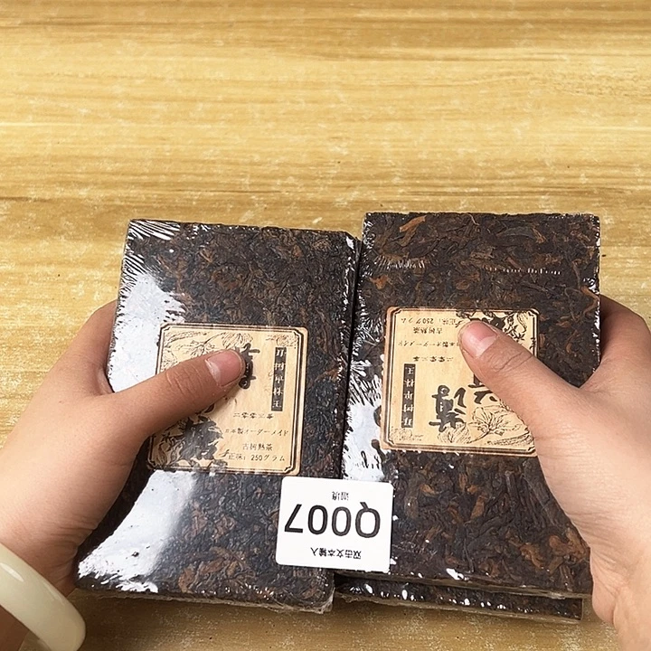 宝*啊啊啊啊啊啊啊啊啊啊