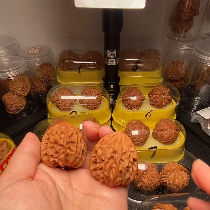 37高尖大肚龙门涧