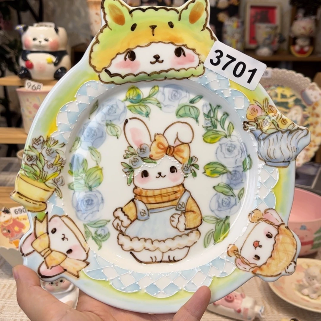 瓷片3701哈哈哈哈哈哈哈哈哈