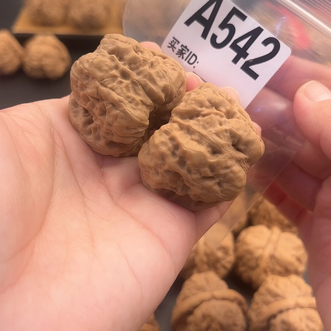 桃核把件时****头蛙蛙福利41