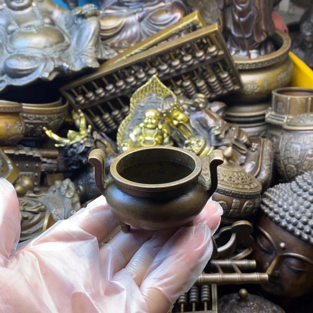 铜器铜器铜器铜器