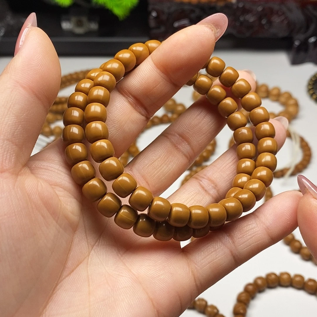 猴头核桃吊坠laoxing7.8