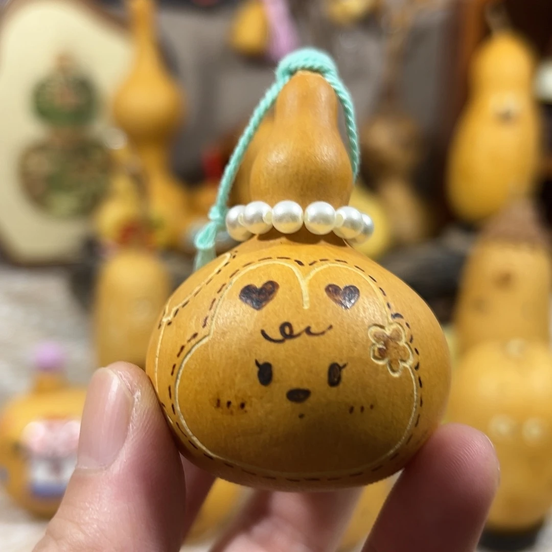 21买买买买买买买买买买买买
